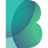Bigbank