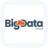 Big Data Cloud