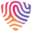 BigID icon