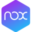 NoxPlayer