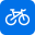BikeMap