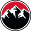 Rocky Mountain