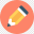 Domain Favicon