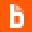 Bill.com logo