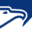 Billings Federal Credit Union