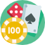 Domain Favicon
