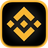 www.binancebep.org favicon