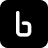 BINARLY icon