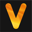 BiografenVue favicon