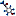 www.bioinformatics.babraham.ac.uk