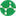 www.biojava.org