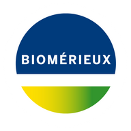 BIOMERIEUX