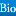 Domain Favicon