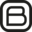 Bioptimus icon