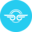 Bird Scooter favicon