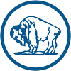Bison Credit Union