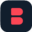www.bitapps.pro
