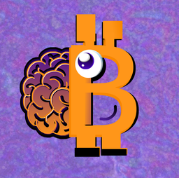 Bitcoin Juniors Club