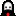 www.bitdig.exchange favicon