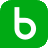 Bitelv logo
