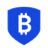 BitGo (Crypto Assets)