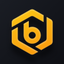 Bitrue icon