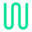 Bitwaveio