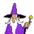 www.bitwizard.nl