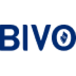 Bivo