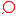 Bizinfo logo