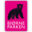 Bjorneparken icon