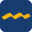 BANK MANDIRI (EUROPE) LIMITED