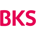 BKS Bank AG, Glavna Podruznica Hrvatska