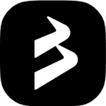 Black Bull logo