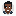 Black Headshots icon