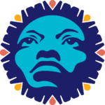 Blackinnovationalliance Program logo