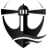 www.blacklanternsecurity.com