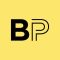 Domain Favicon