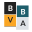 BBVA - Black Business Ventures Association logo