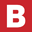 Bladet