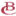 Blair County logo