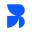 Blank App