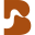 Blaze Credit Union