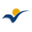 BLC Community Bank - Business
