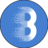 Bleemeo