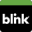 Blink Charging