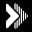 BlinkVideo icon