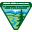 Domain Favicon