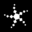 [REDACTED] favicon