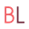 Domain Favicon